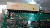 SIEMENS 0340 6FX1118-4AA10 548 184 9101.GE.548 184.0002.00 SINUMERIK 3T instockspares.com CNCDUBAI@GMAIL.COM (6)